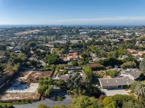 1048 Highland Dr, Del Mar, CA 92014 photo 41