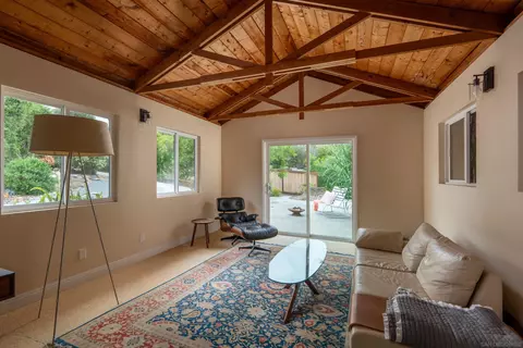 1048 Highland Dr, Del Mar, CA 92014 photo 39