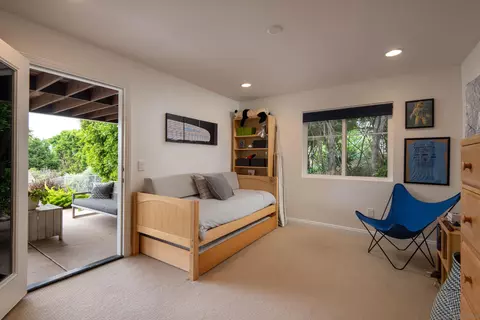1048 Highland Dr, Del Mar, CA 92014 photo 23