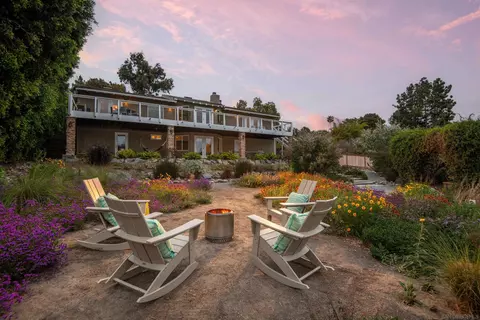 1048 Highland Dr, Del Mar, CA 92014 photo 43