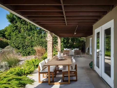1048 Highland Dr, Del Mar, CA 92014 photo 24