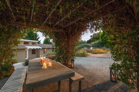 1048 Highland Dr, Del Mar, CA 92014 photo 49
