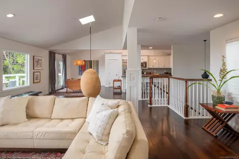 1048 Highland Dr, Del Mar, CA 92014 photo 12
