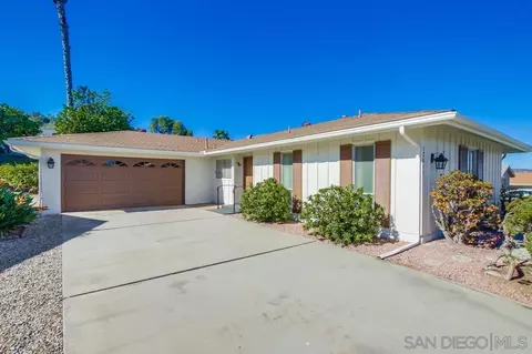 12043 Callado Rd, San Diego, CA 92128