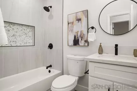 Bath - 1981 Greenfield Dr, El Cajon, CA 92019 photo 2 of 2