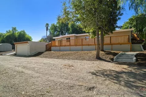 Other - 1981 Greenfield Dr, El Cajon, CA 92019 photo 4 of 12