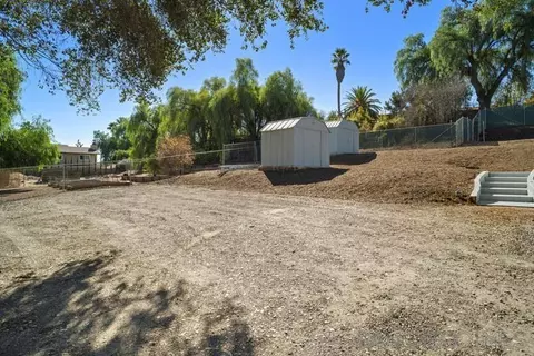 Exterior - 1981 Greenfield Dr, El Cajon, CA 92019 photo 16 of 18