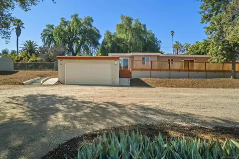 Other - 1981 Greenfield Dr, El Cajon, CA 92019 photo 2 of 12