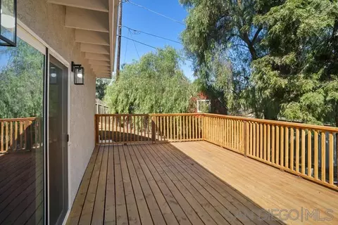 Exterior - 1981 Greenfield Dr, El Cajon, CA 92019 photo 5 of 18