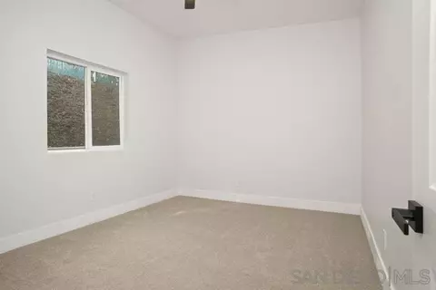 Bedroom - 1981 Greenfield Dr, El Cajon, CA 92019 photo 5 of 10