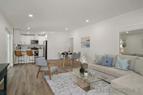 Other - 1981 Greenfield Dr, El Cajon, CA 92019 photo 6 of 12