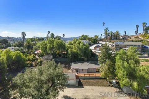 View/Area - 1981 Greenfield Dr, El Cajon, CA 92019 photo 8 of 15