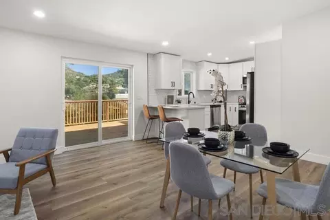 Dining - 1981 Greenfield Dr, El Cajon, CA 92019 photo 2 of 2