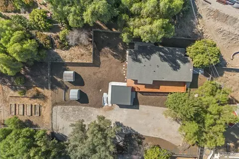 View/Area - 1981 Greenfield Dr, El Cajon, CA 92019 photo 2 of 15