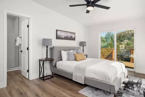 Bedroom - 1981 Greenfield Dr, El Cajon, CA 92019 photo 4 of 10
