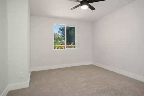 Bedroom - 1981 Greenfield Dr, El Cajon, CA 92019 photo 9 of 10