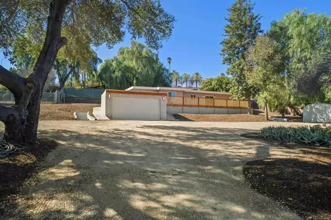 Exterior - 1981 Greenfield Dr, El Cajon, CA 92019 photo 1 of 18