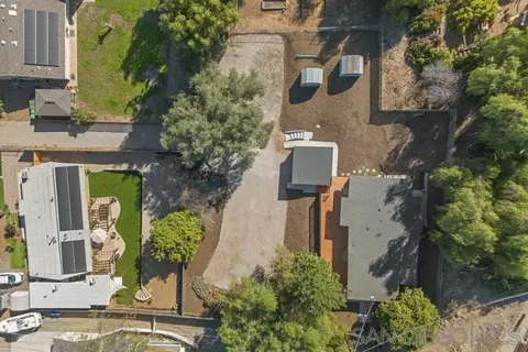 View/Area - 1981 Greenfield Dr, El Cajon, CA 92019 photo 1 of 15