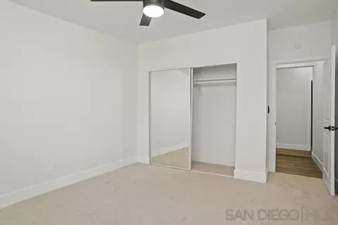 Bedroom - 1981 Greenfield Dr, El Cajon, CA 92019 photo 10 of 10