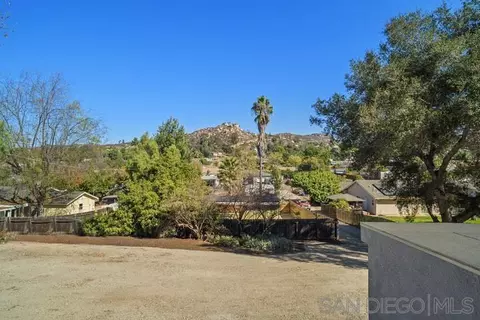 Exterior - 1981 Greenfield Dr, El Cajon, CA 92019 photo 13 of 18