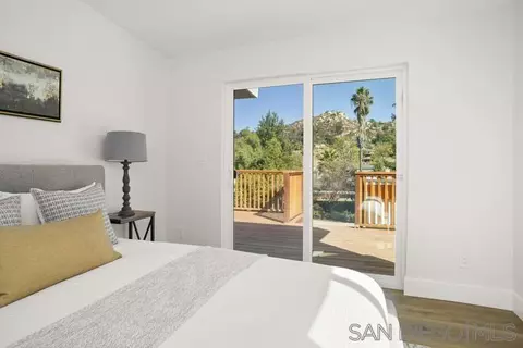 Bedroom - 1981 Greenfield Dr, El Cajon, CA 92019 photo 3 of 10