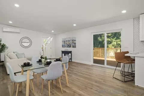 Dining - 1981 Greenfield Dr, El Cajon, CA 92019 photo 1 of 2
