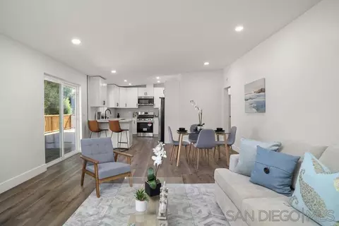 Other - 1981 Greenfield Dr, El Cajon, CA 92019 photo 9 of 12