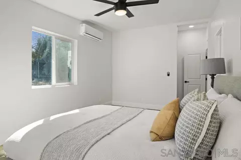 Bedroom - 1981 Greenfield Dr, El Cajon, CA 92019 photo 1 of 10