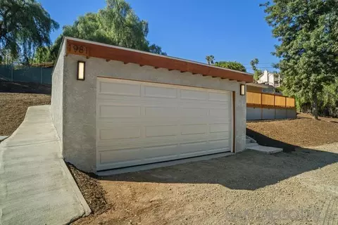 Other - 1981 Greenfield Dr, El Cajon, CA 92019 photo 3 of 12