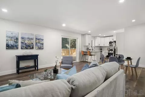 Other - 1981 Greenfield Dr, El Cajon, CA 92019 photo 8 of 12