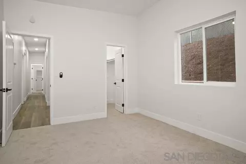 Bedroom - 1981 Greenfield Dr, El Cajon, CA 92019 photo 6 of 10