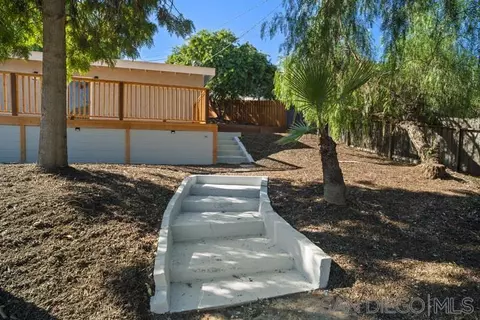 Other - 1981 Greenfield Dr, El Cajon, CA 92019 photo 5 of 12