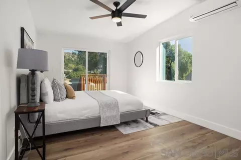 Bedroom - 1981 Greenfield Dr, El Cajon, CA 92019 photo 2 of 10