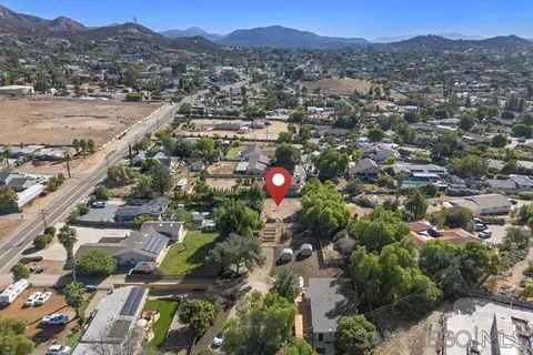 View/Area - 1981 Greenfield Dr, El Cajon, CA 92019 photo 15 of 15