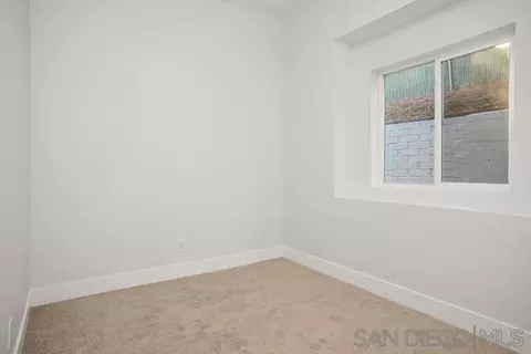 Bedroom - 1981 Greenfield Dr, El Cajon, CA 92019 photo 7 of 10