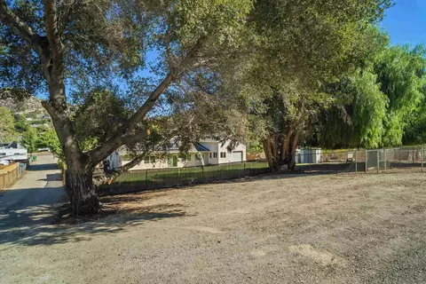 Exterior - 1981 Greenfield Dr, El Cajon, CA 92019 photo 18 of 18