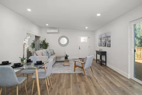 Other - 1981 Greenfield Dr, El Cajon, CA 92019 photo 7 of 12
