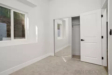 Bedroom - 1981 Greenfield Dr, El Cajon, CA 92019 photo 8 of 10
