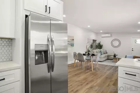 Other - 1981 Greenfield Dr, El Cajon, CA 92019 photo 10 of 12