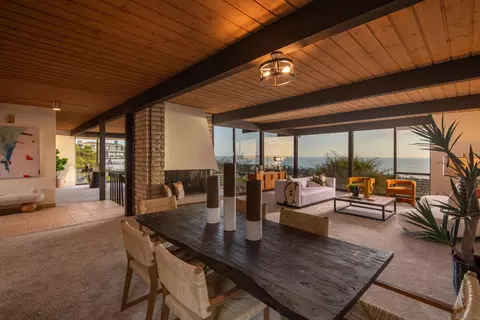 801 La Jolla Rancho Rd, La Jolla, CA 92037 photo 5