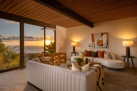 801 La Jolla Rancho Rd, La Jolla, CA 92037 photo 7