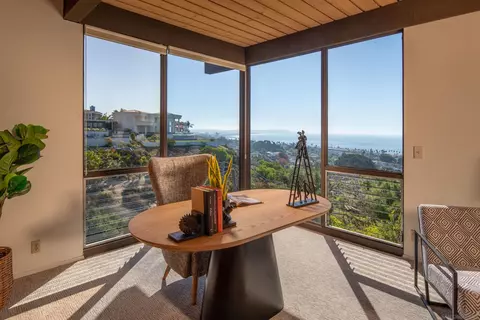 801 La Jolla Rancho Rd, La Jolla, CA 92037 photo 9