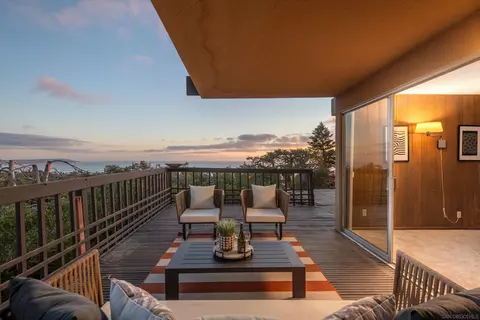 801 La Jolla Rancho Rd, La Jolla, CA 92037 photo 11