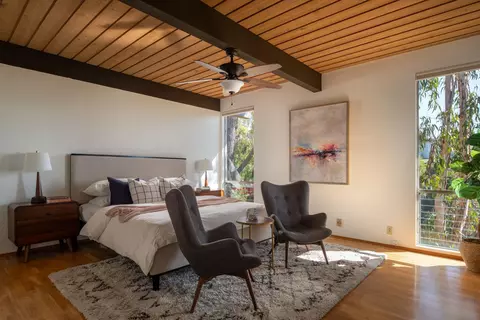 801 La Jolla Rancho Rd, La Jolla, CA 92037 photo 13