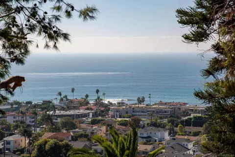 801 La Jolla Rancho Rd, La Jolla, CA 92037 photo 12