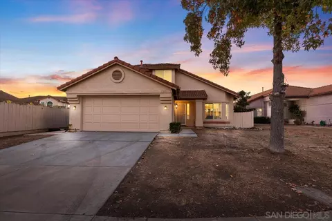 11360 Herring Cv, San Diego, CA 92126