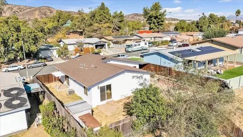 8305 Rumson Dr, Santee, CA 92071 photo 28
