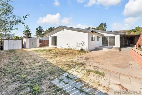 8305 Rumson Dr, Santee, CA 92071 photo 29