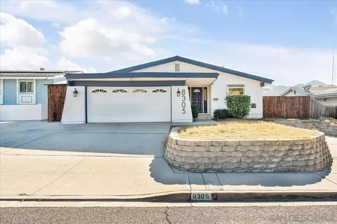 8305 Rumson Dr, Santee, CA 92071 photo 23