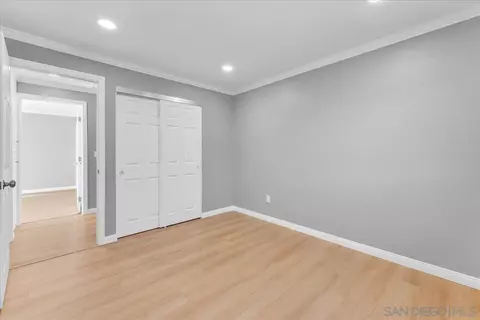 8305 Rumson Dr, Santee, CA 92071 photo 19